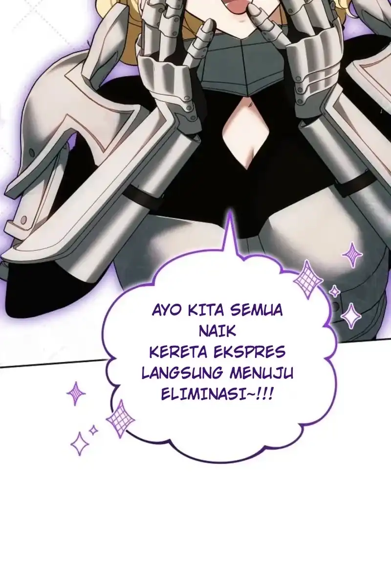 Halaman 94