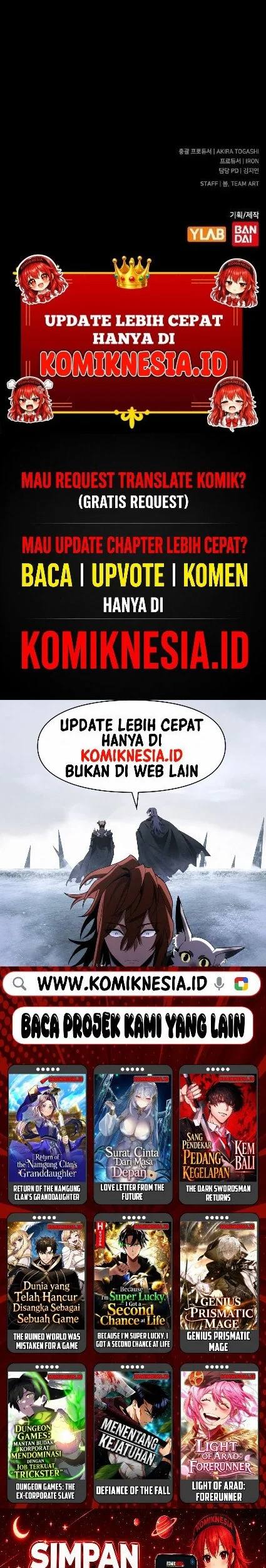 Halaman 65