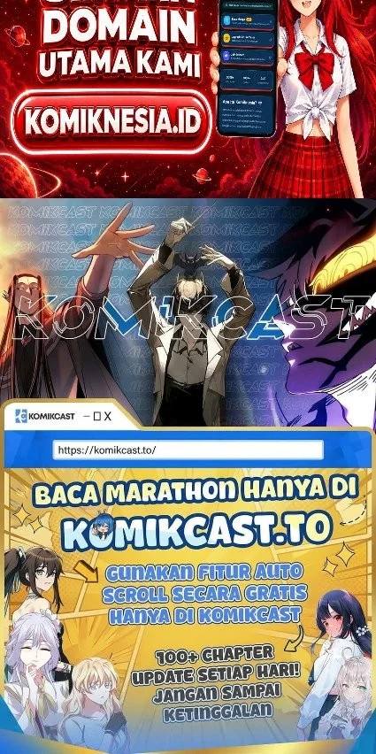 Halaman 66