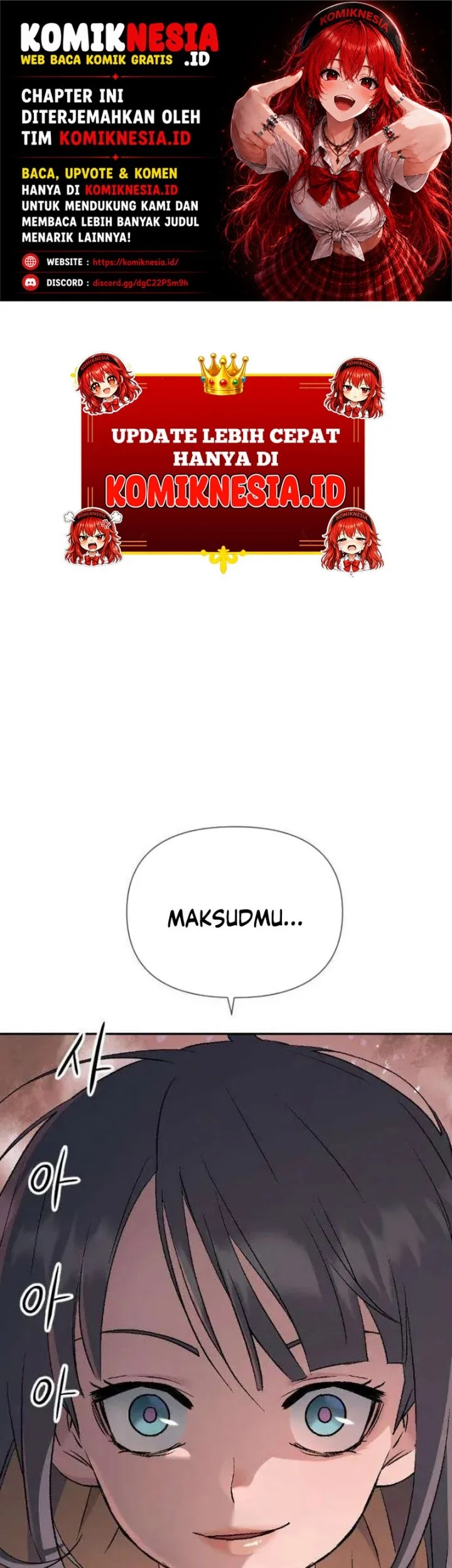 Halaman 1