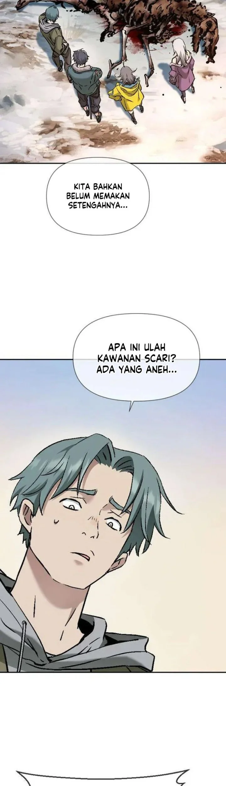 Halaman 40