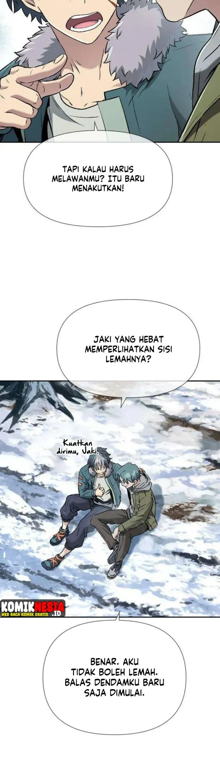Halaman 21