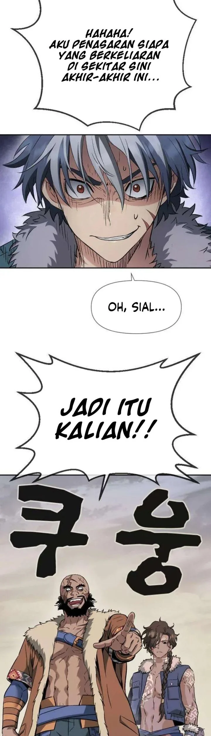 Halaman 52