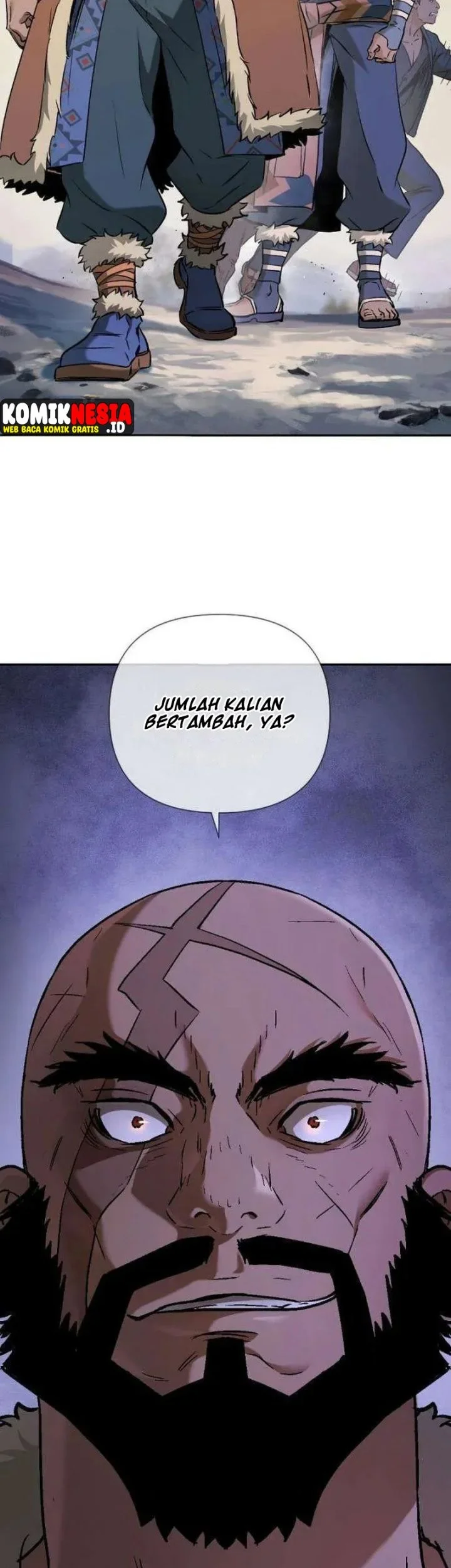 Halaman 53