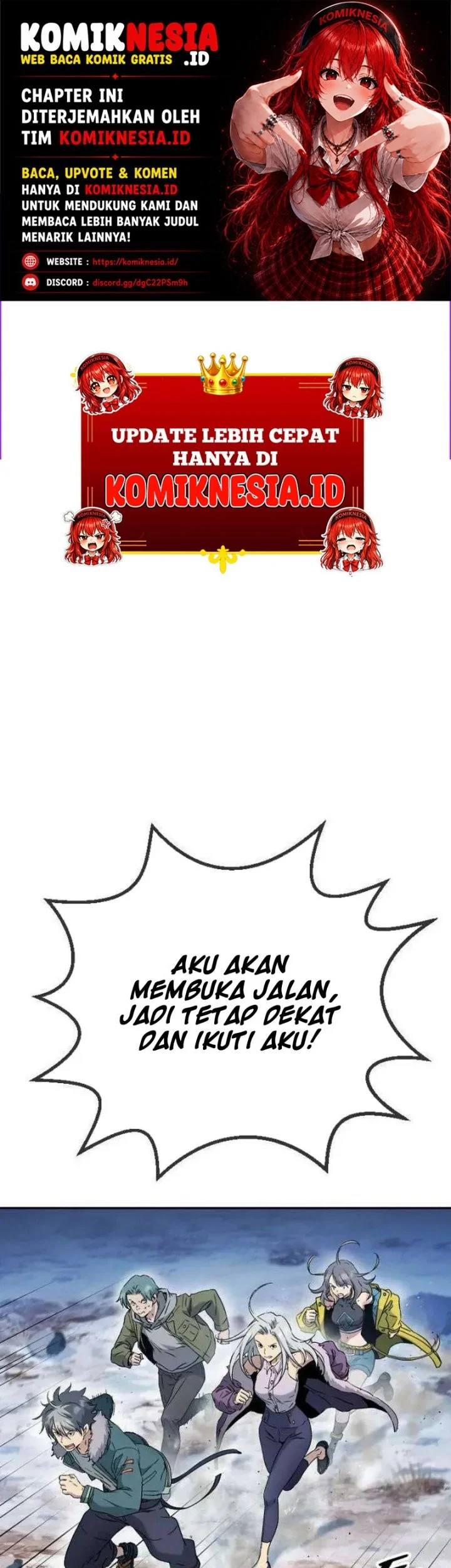 Halaman 1