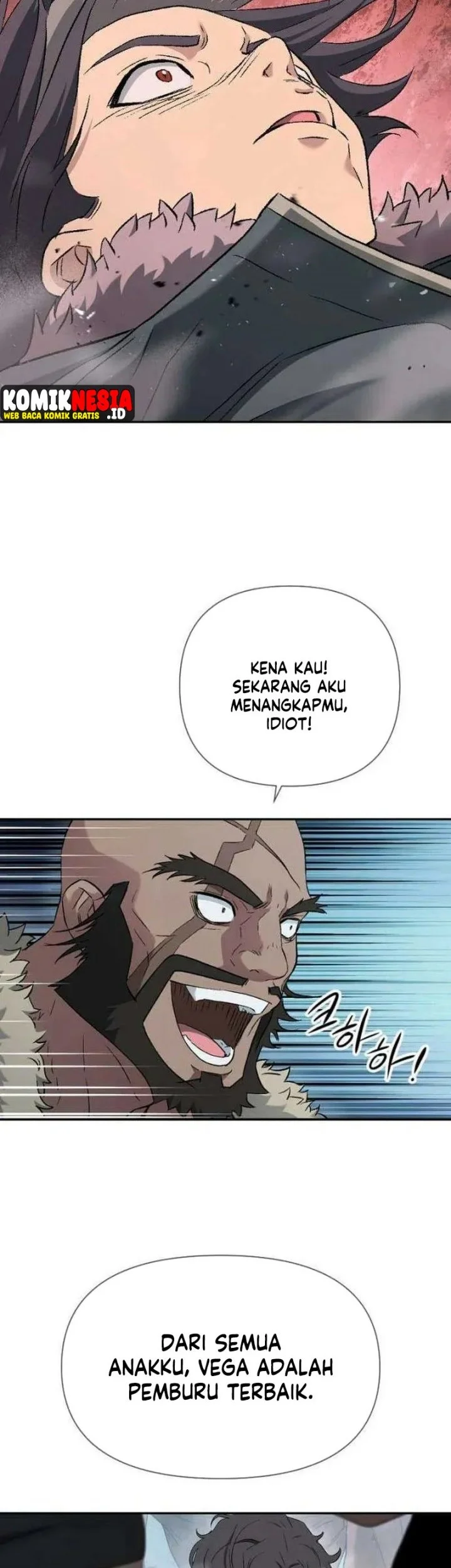 Halaman 40