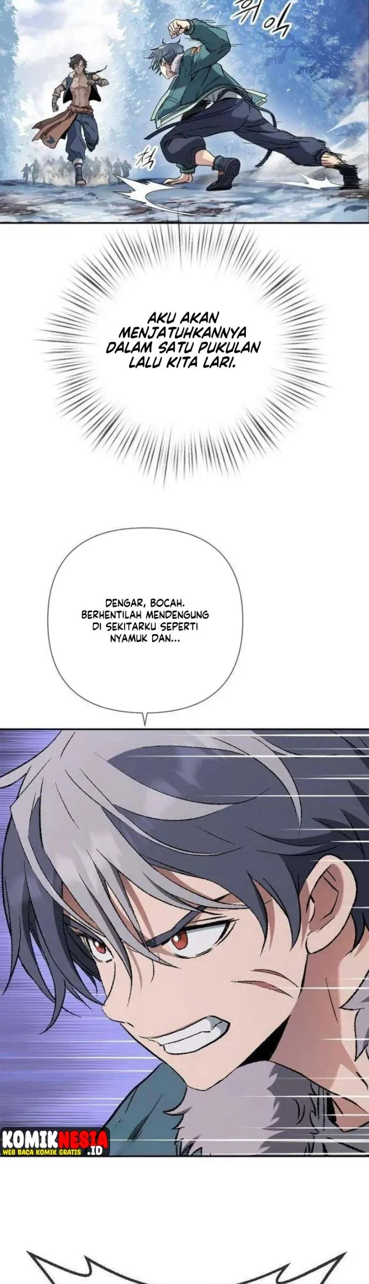 Halaman 31