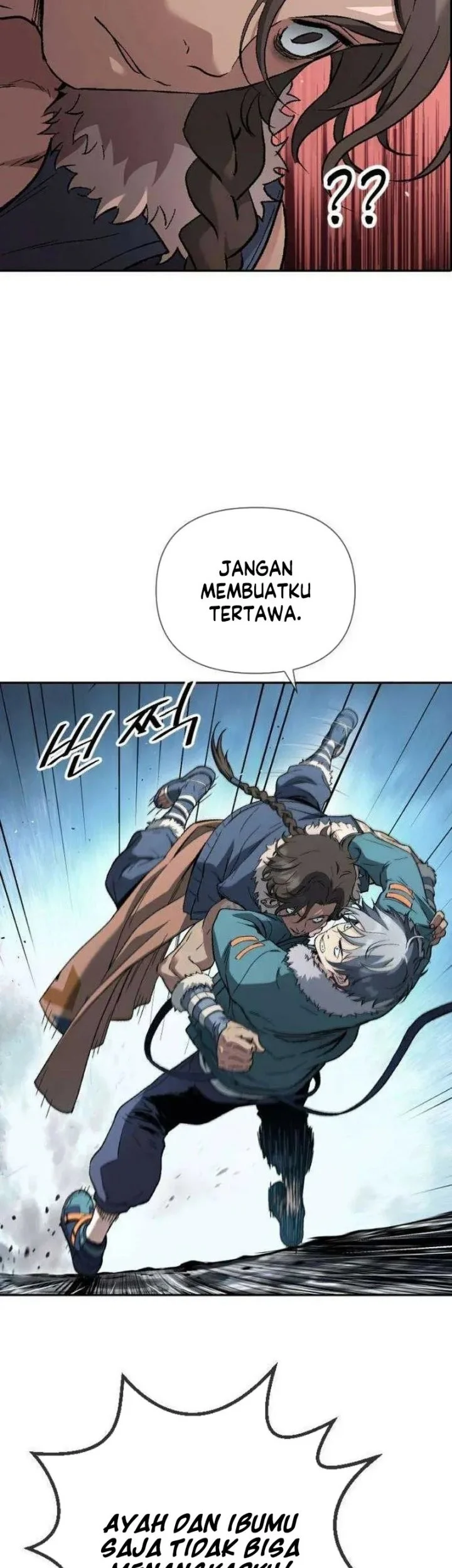 Halaman 35