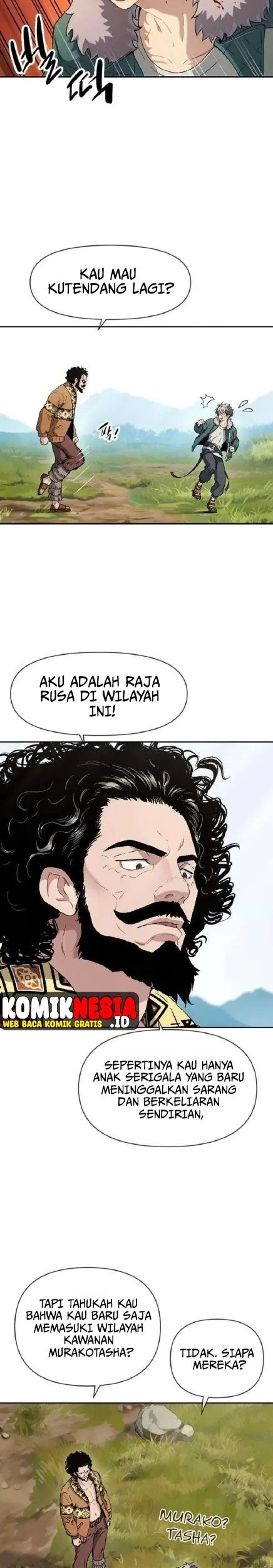 Halaman 15