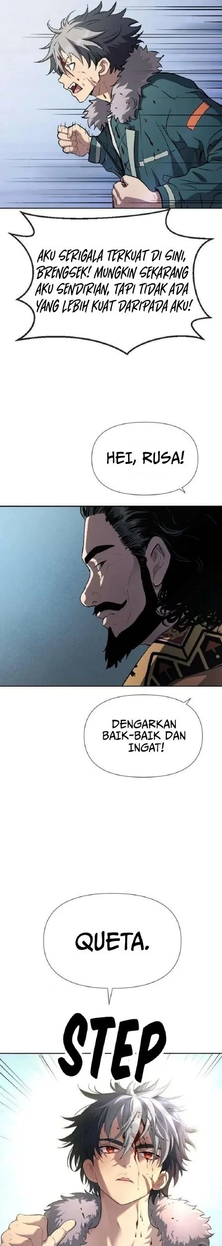 Halaman 21
