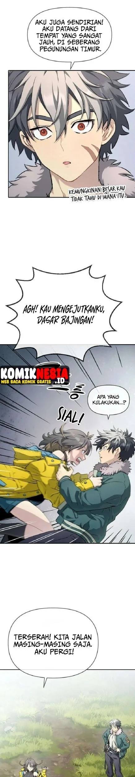 Halaman 31