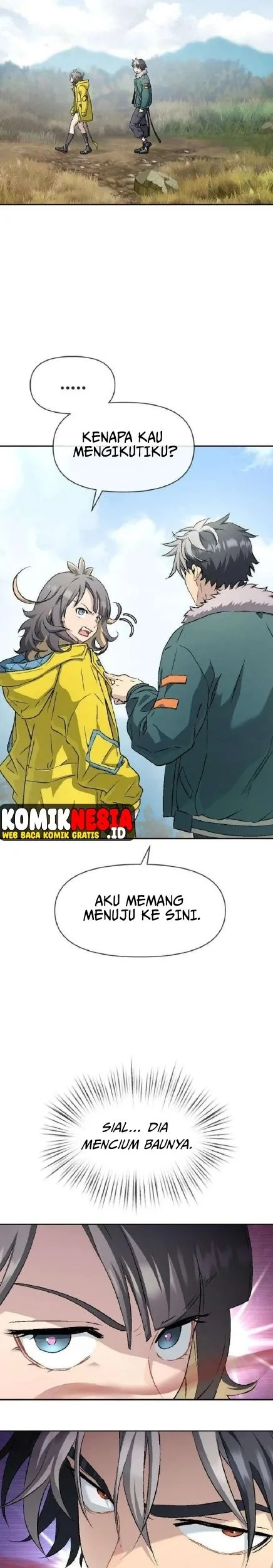 Halaman 33