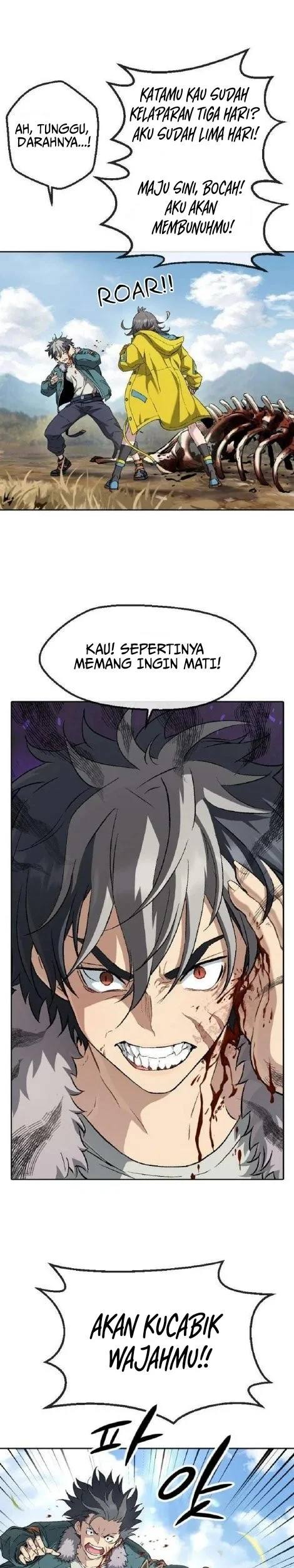 Halaman 47