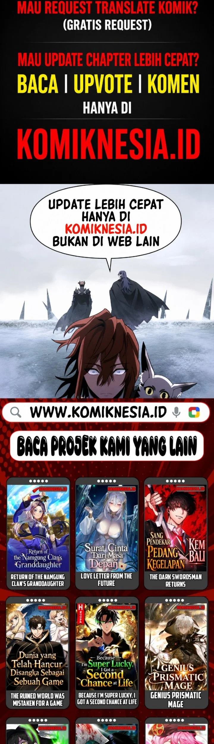 Halaman 67