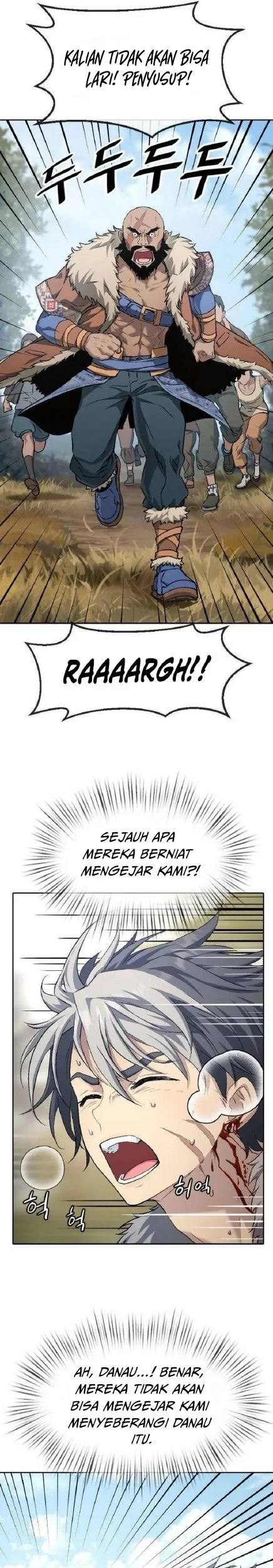 Halaman 57