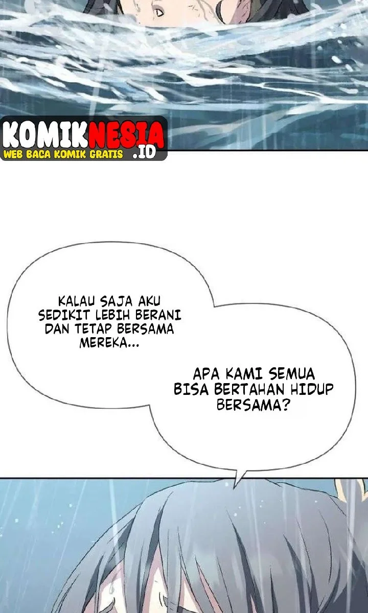 Halaman 49