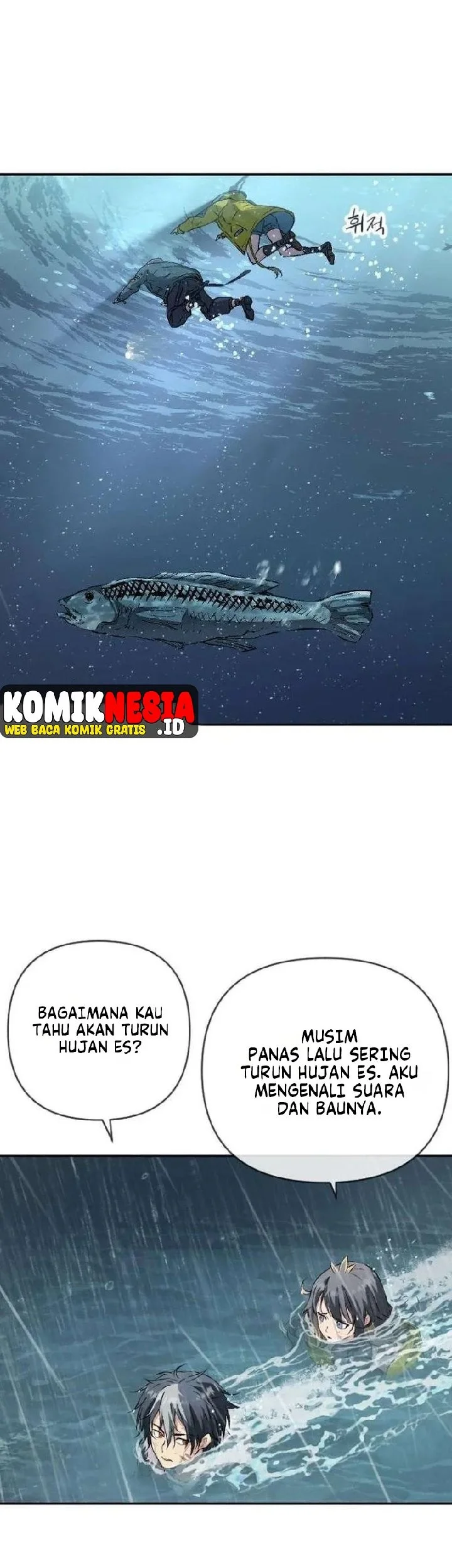 Halaman 43