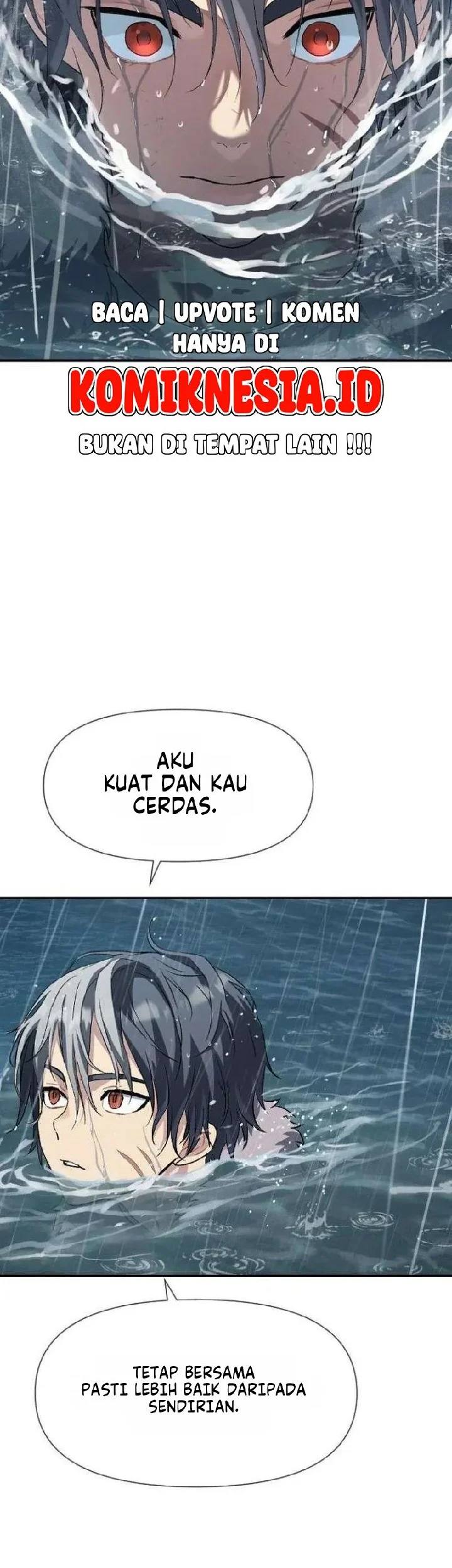 Halaman 53