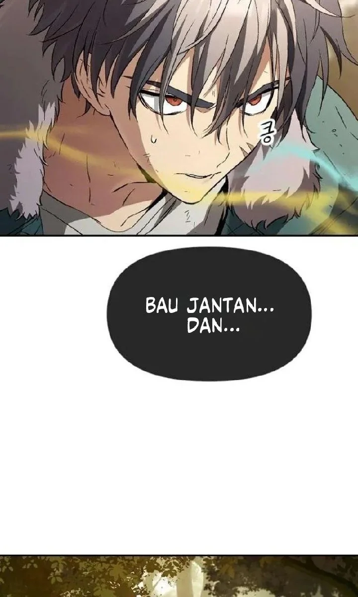 Halaman 70