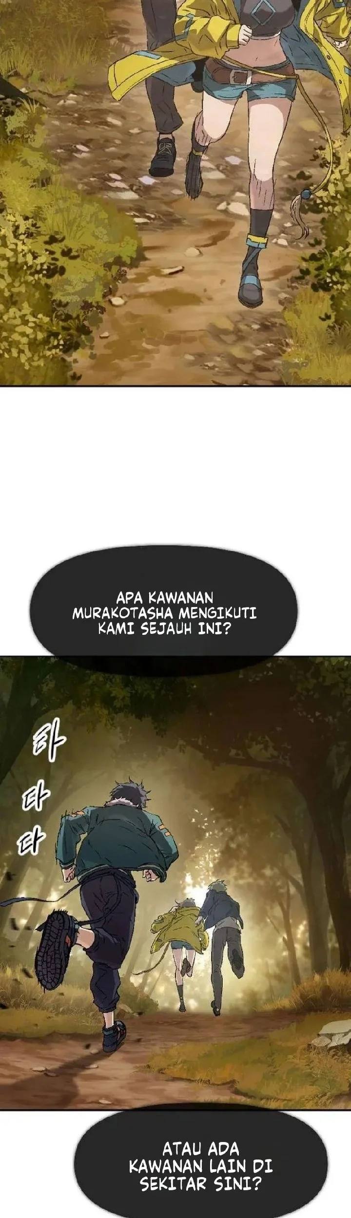 Halaman 72