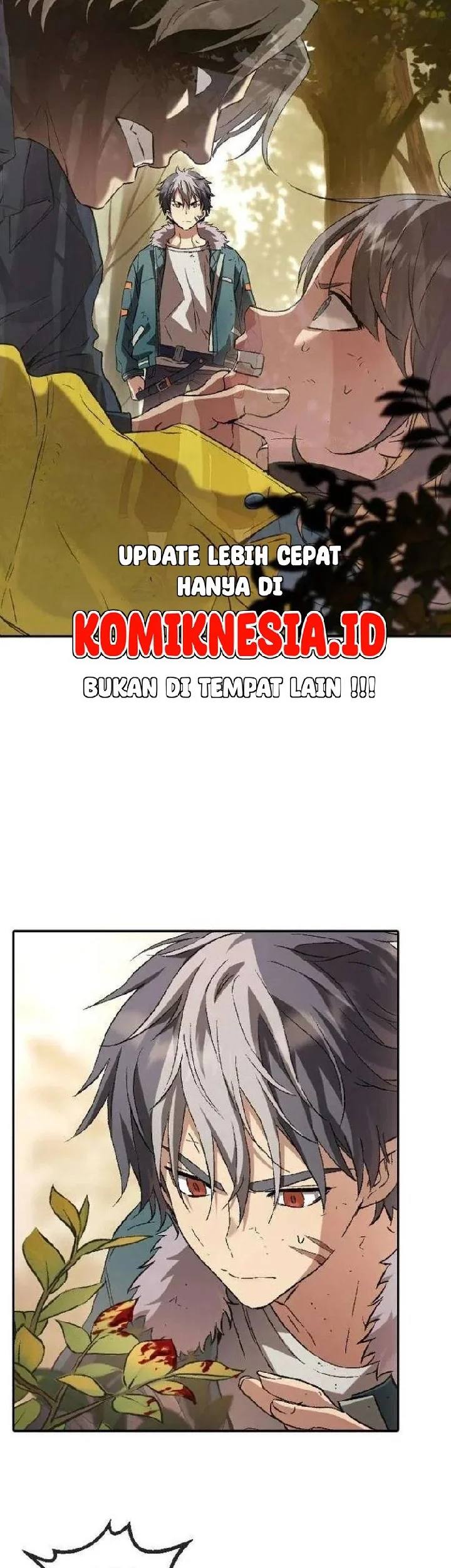 Halaman 74
