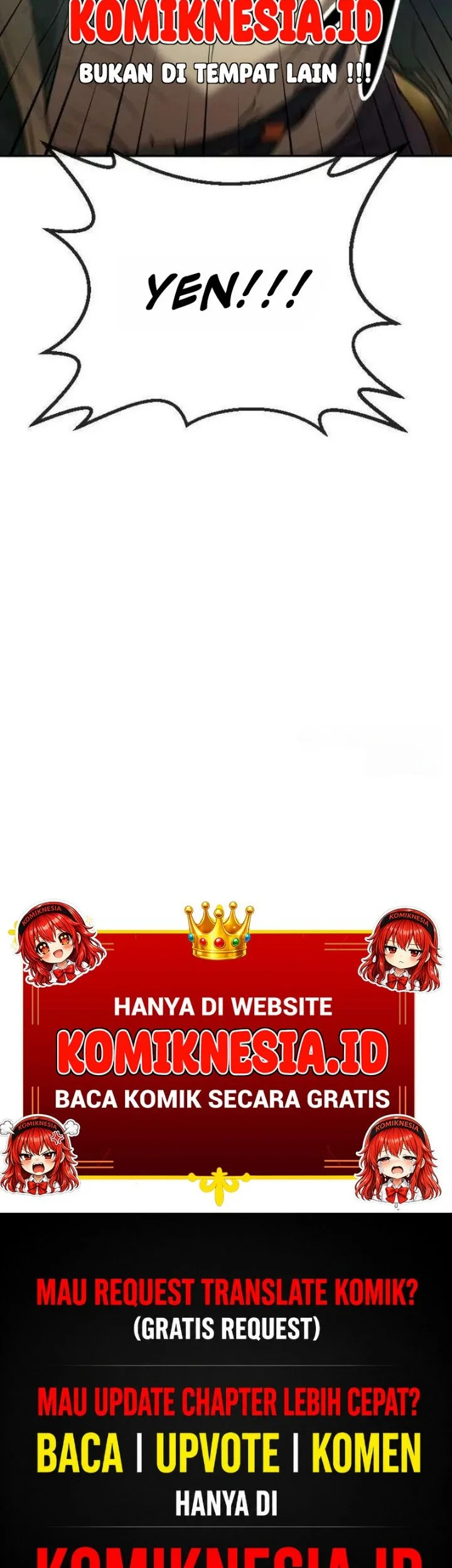 Halaman 79
