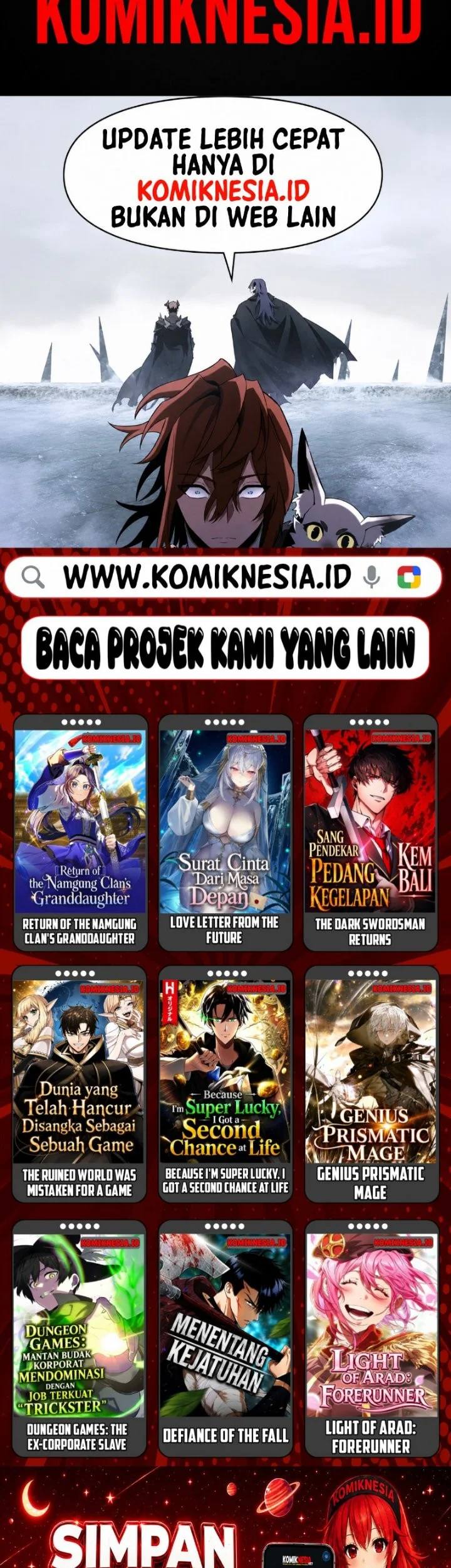 Halaman 80