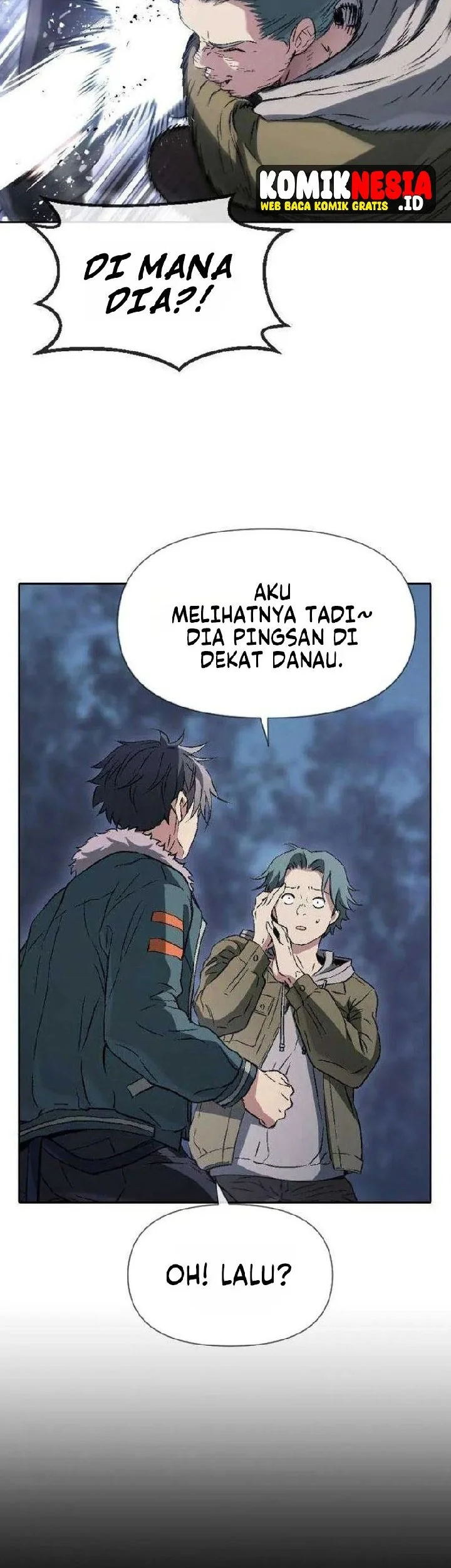 Halaman 25