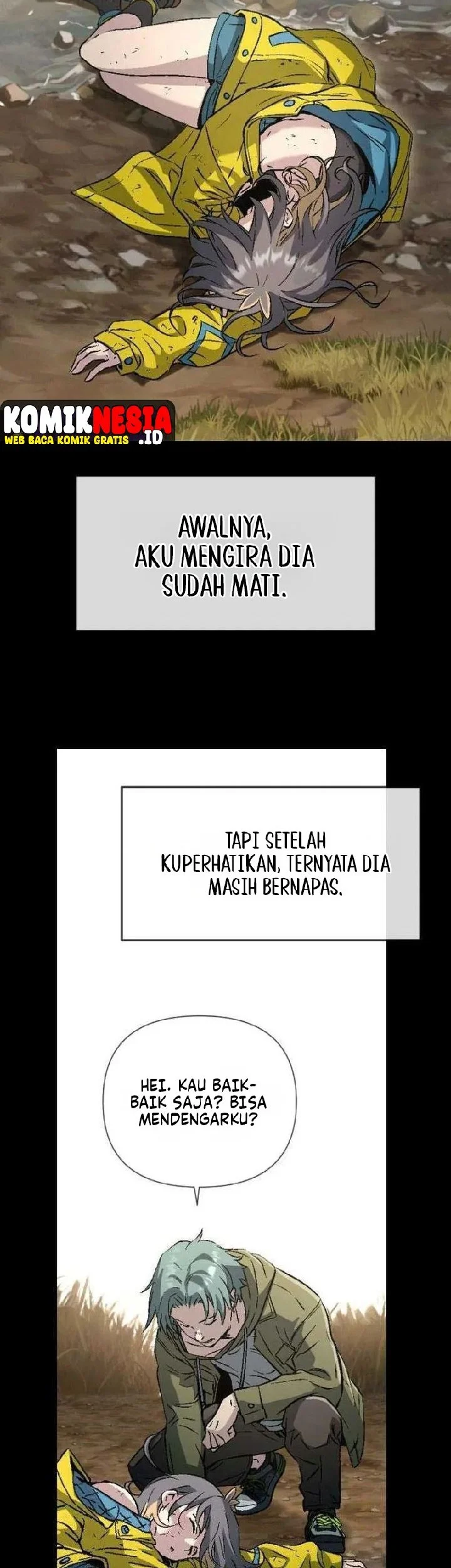 Halaman 27
