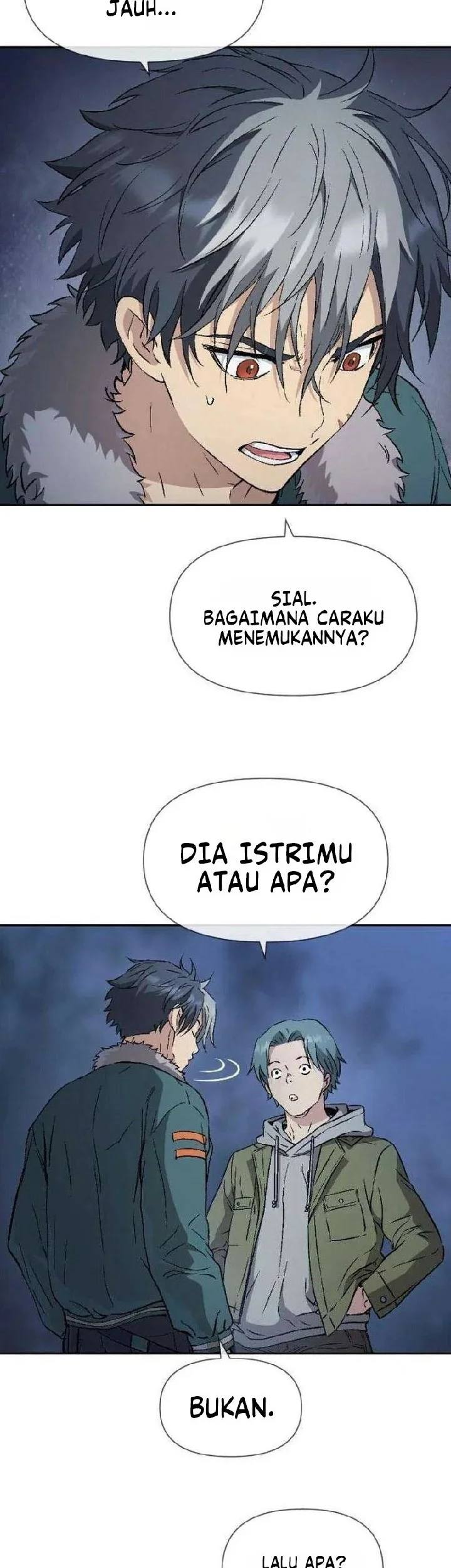 Halaman 34