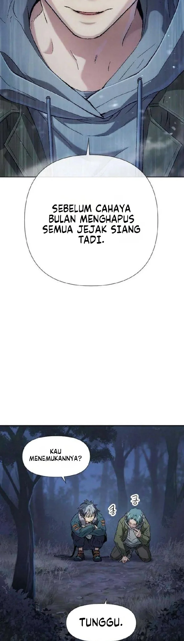 Halaman 41