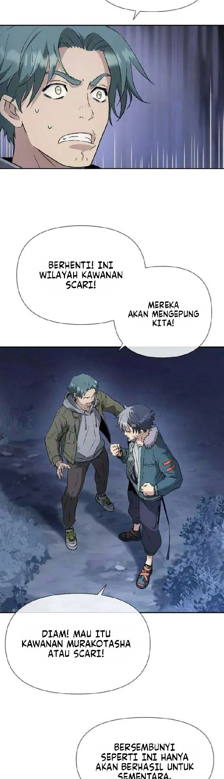 Halaman 46