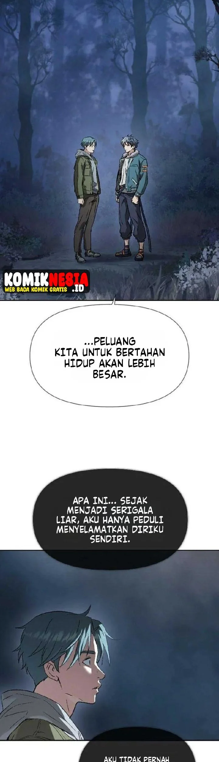 Halaman 48