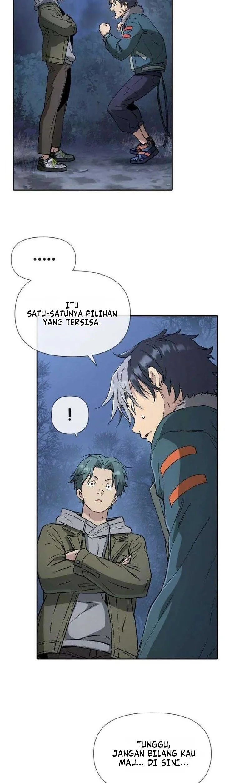 Halaman 45