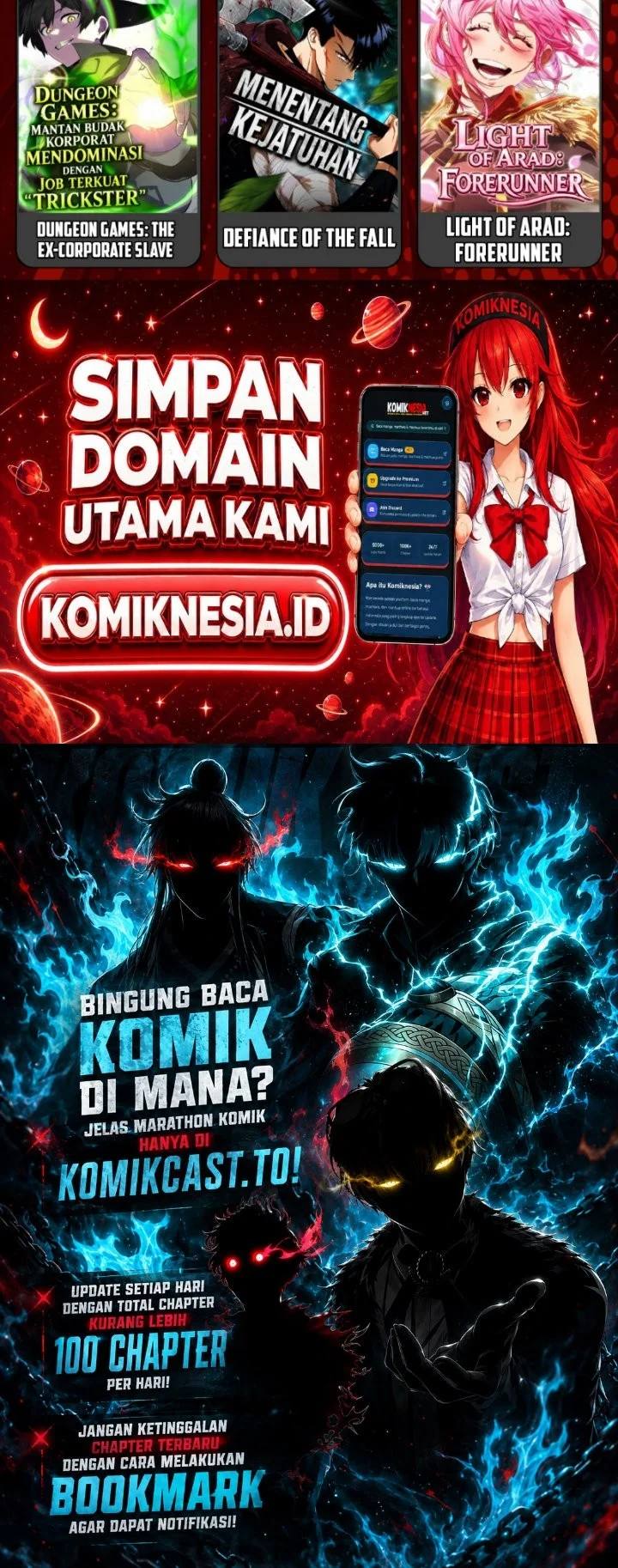 Halaman 61