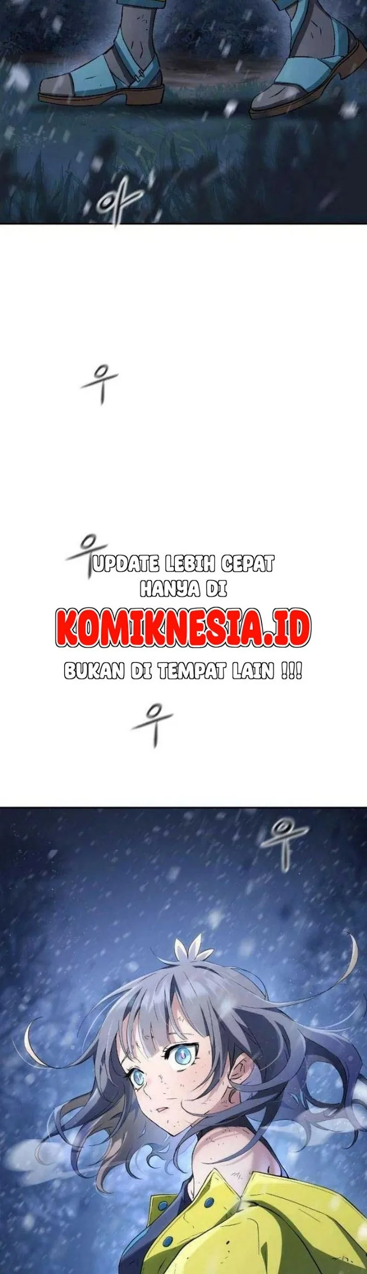 Halaman 58