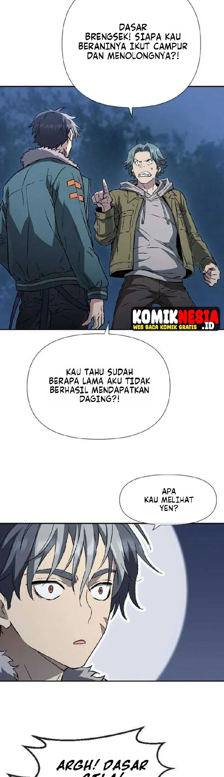 Halaman 20