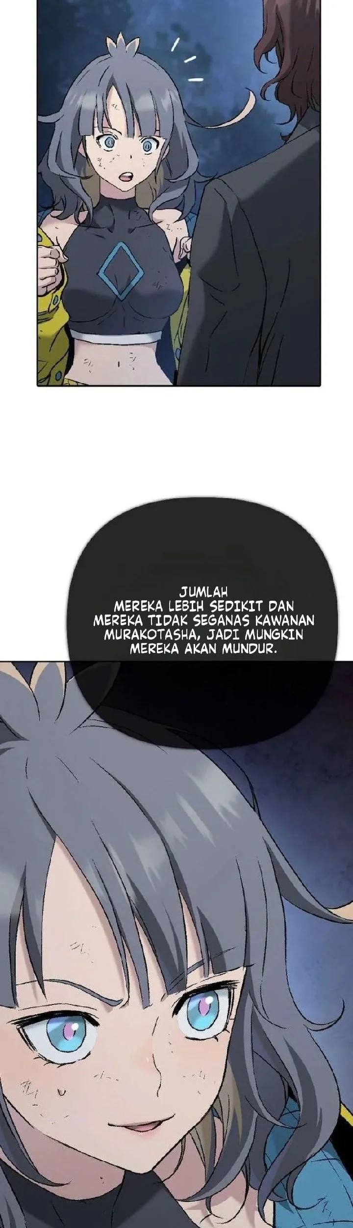 Halaman 27