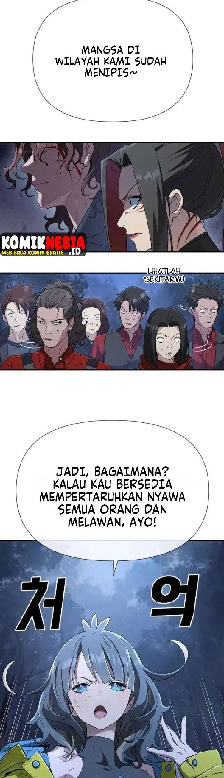 Halaman 30