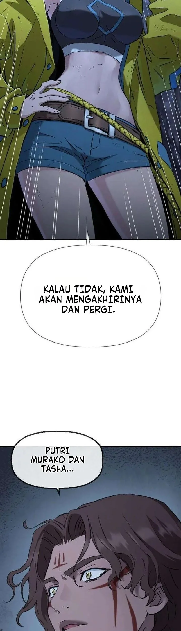 Halaman 31
