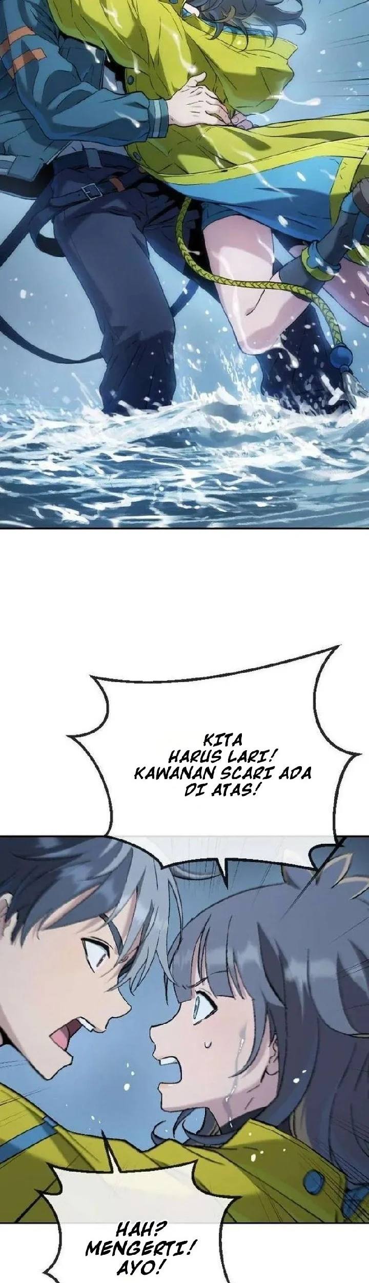 Halaman 41