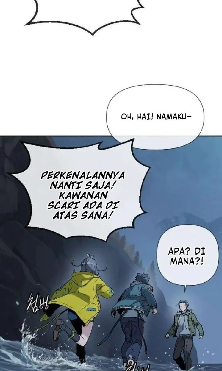 Halaman 42