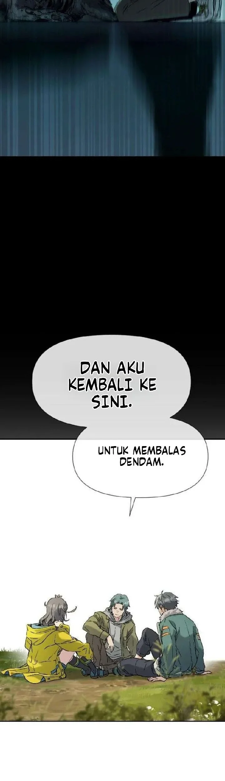 Halaman 55