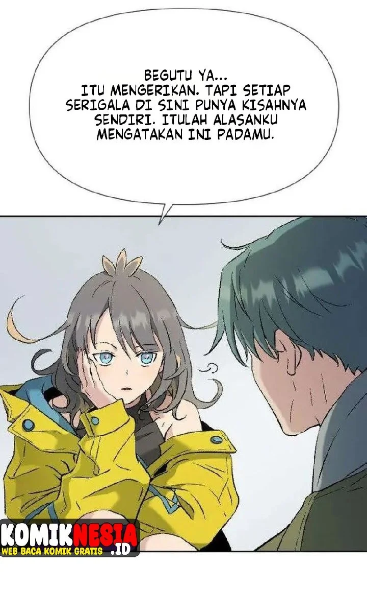 Halaman 56