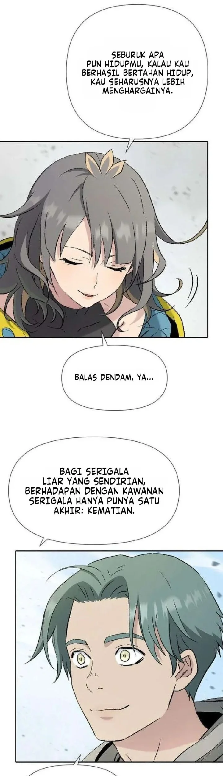 Halaman 57