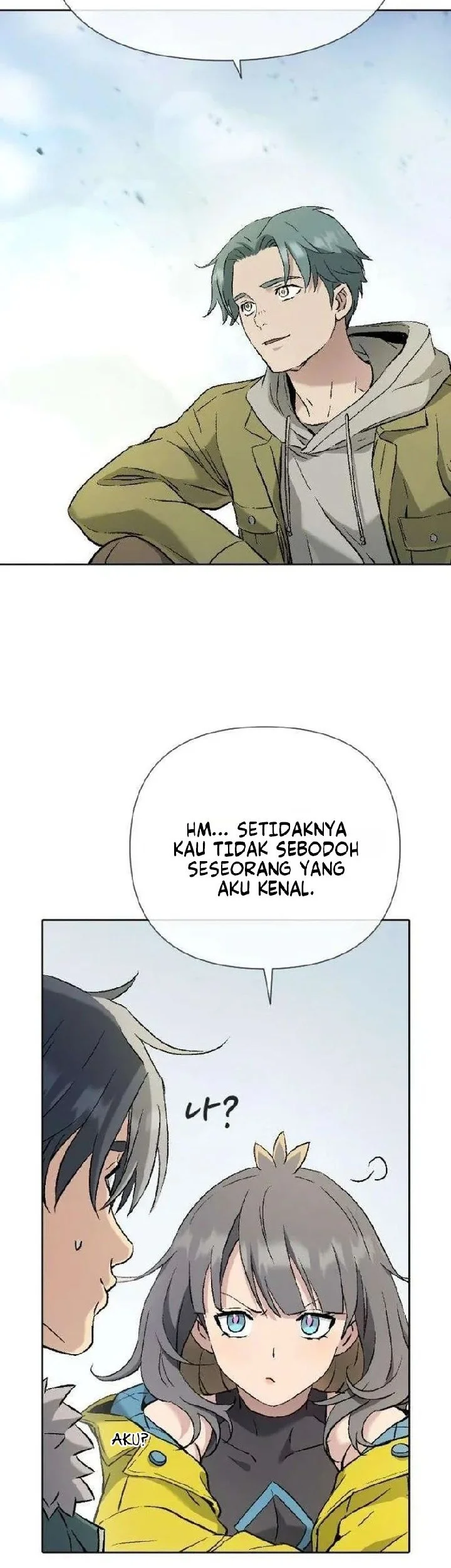 Halaman 59