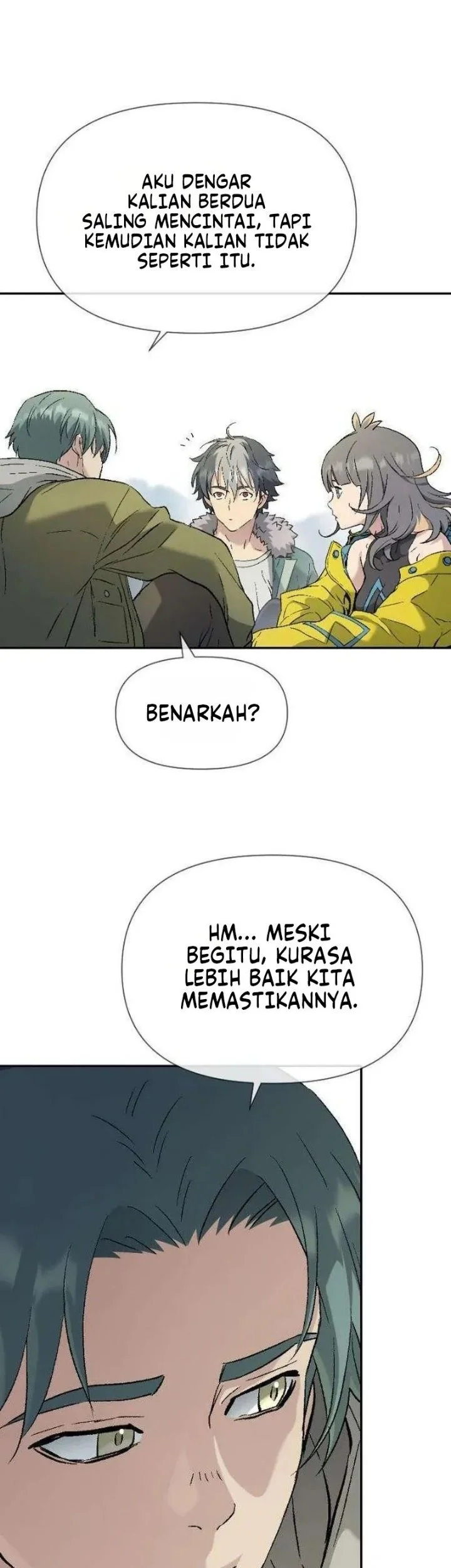 Halaman 64
