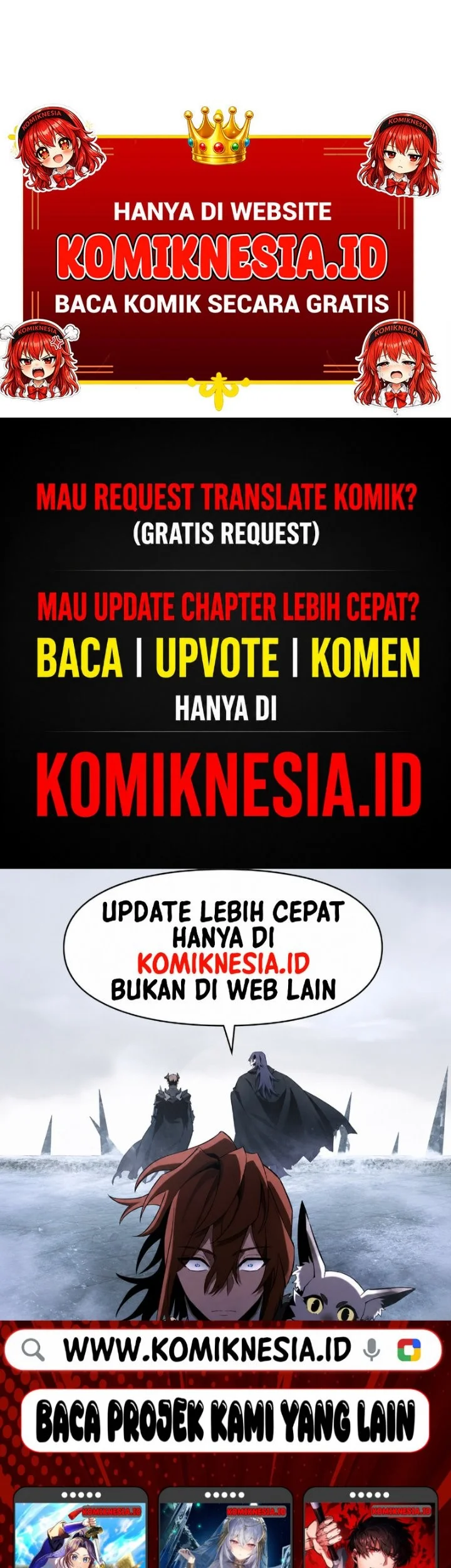 Halaman 68
