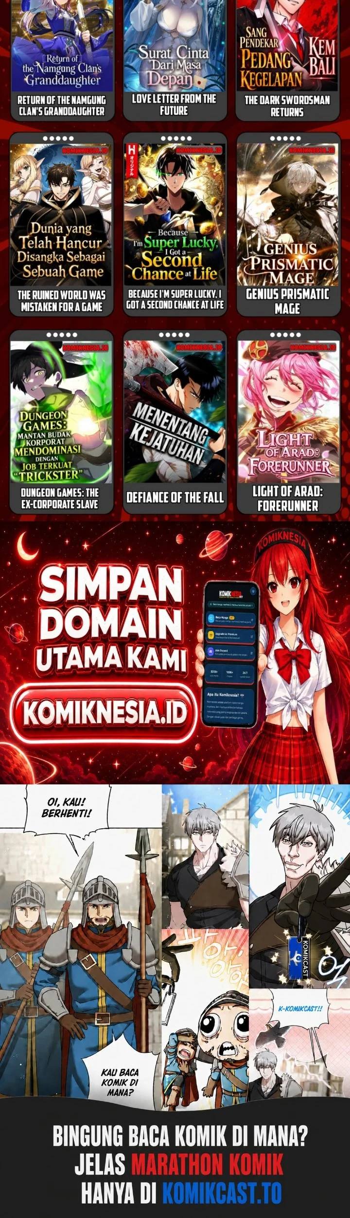 Halaman 69