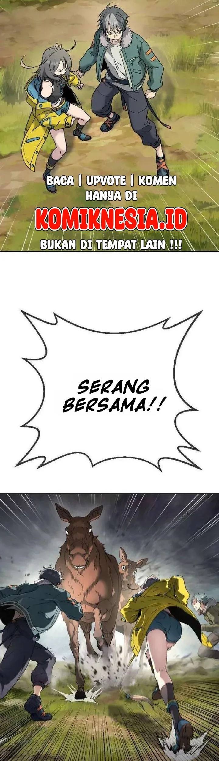 Halaman 39